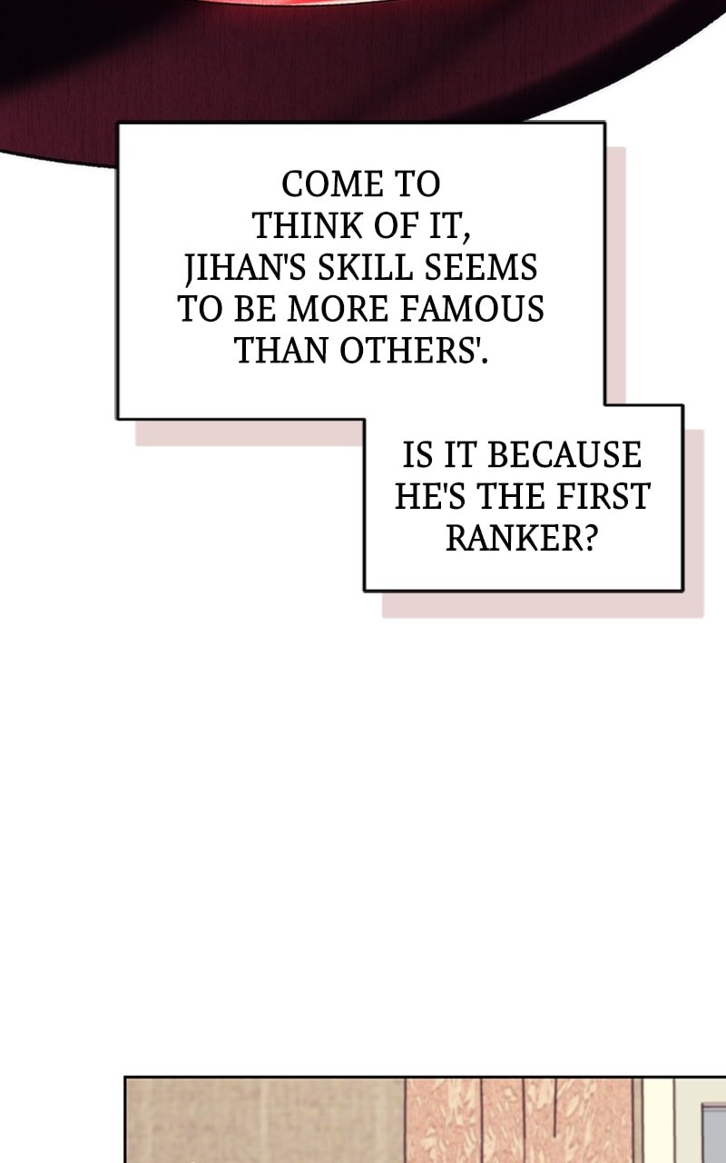 I Stole The First Ranker’S Soul chapter 11 page 10