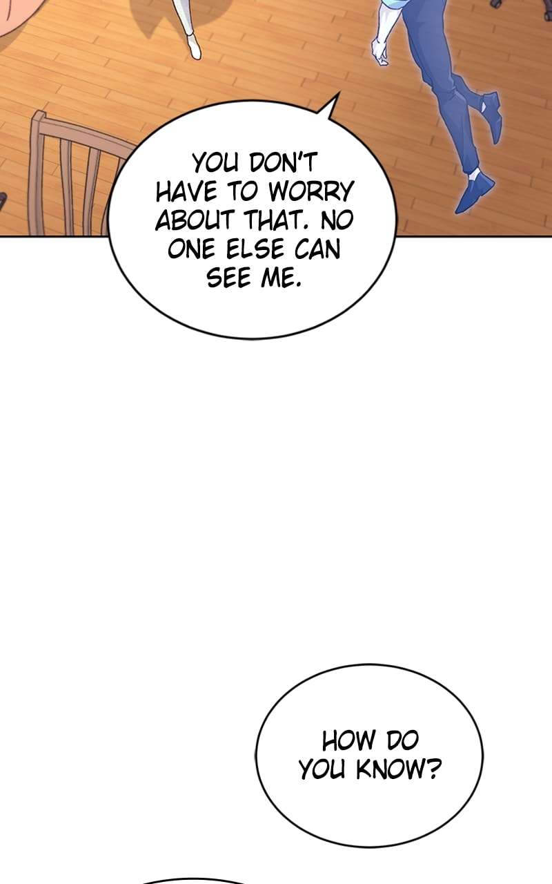 I Stole The First Ranker’S Soul chapter 11 page 101