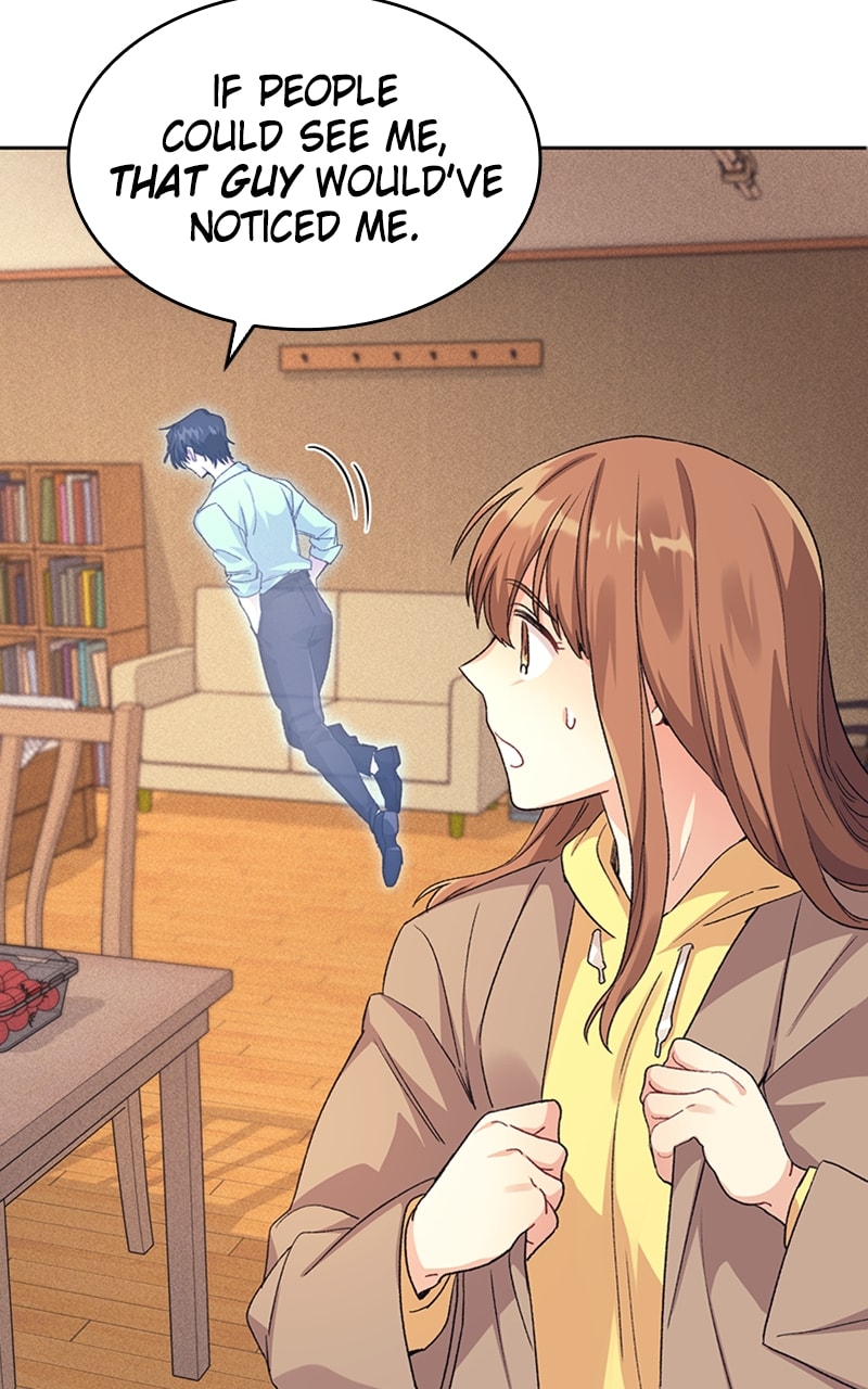 I Stole The First Ranker’S Soul chapter 11 page 102