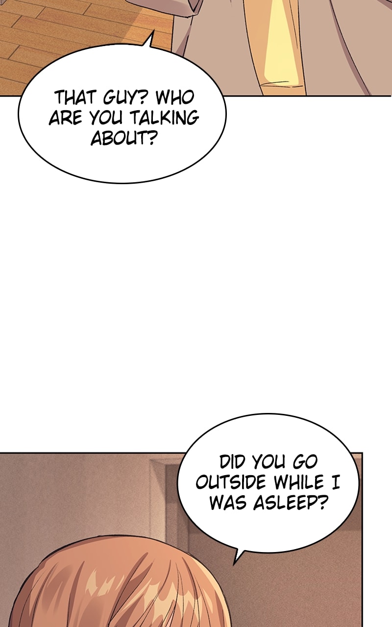 I Stole The First Ranker’S Soul chapter 11 page 103