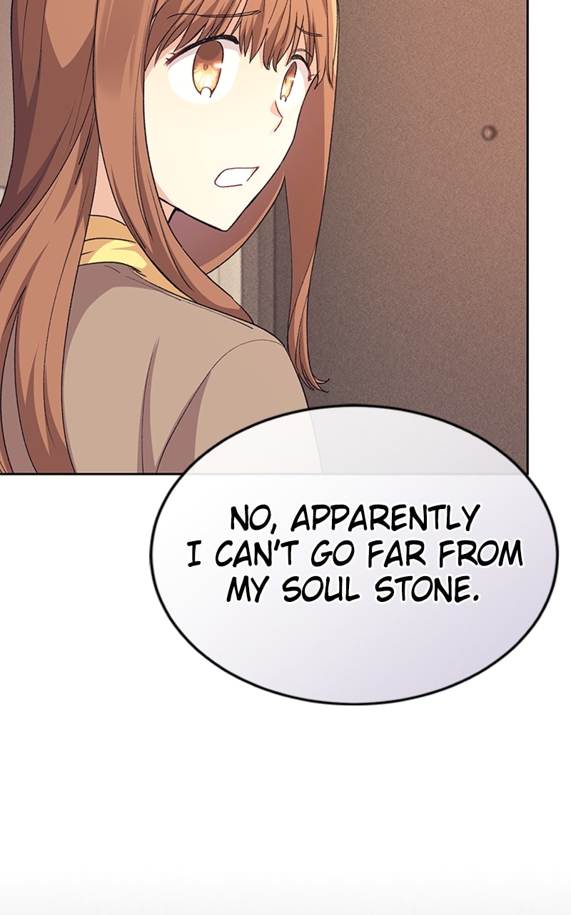 I Stole The First Ranker’S Soul chapter 11 page 104