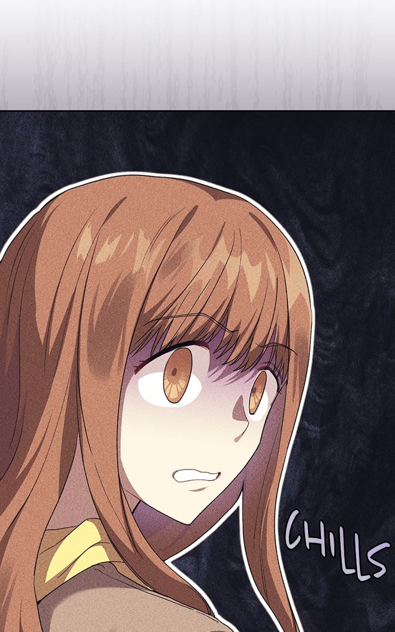 I Stole The First Ranker’S Soul chapter 11 page 105