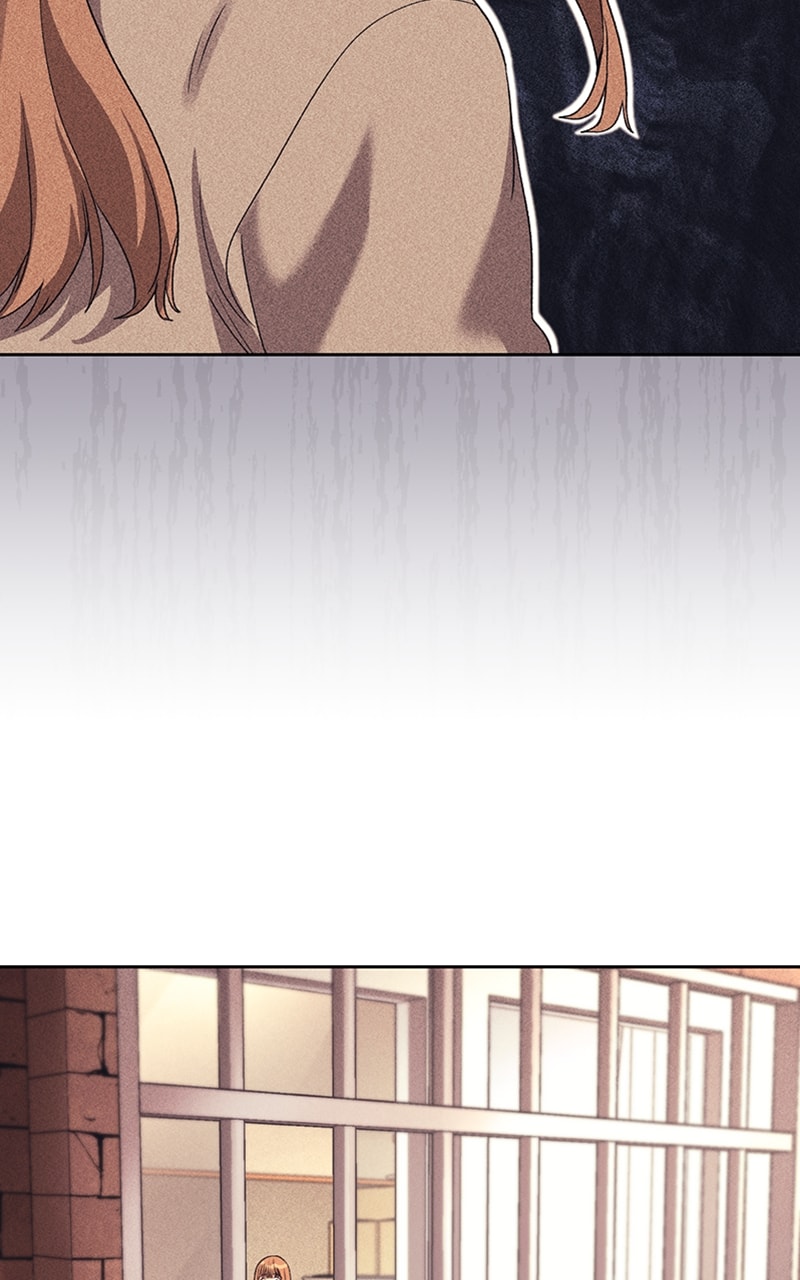 I Stole The First Ranker’S Soul chapter 11 page 106