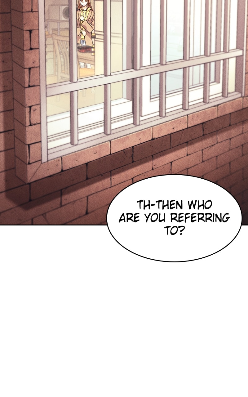 I Stole The First Ranker’S Soul chapter 11 page 107