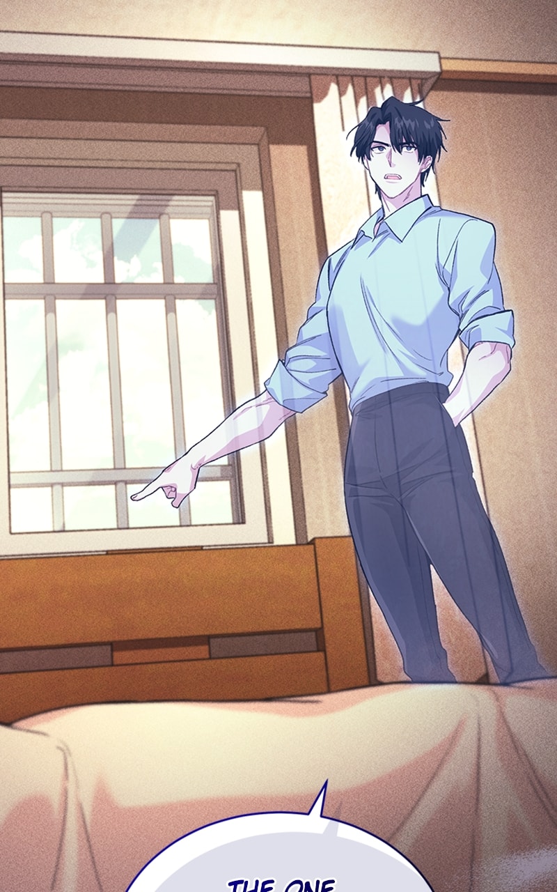 I Stole The First Ranker’S Soul chapter 11 page 109