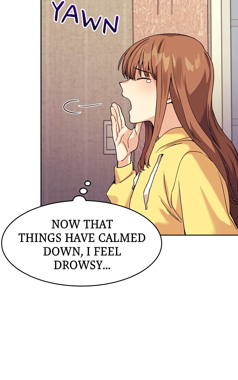 I Stole The First Ranker’S Soul chapter 11 page 11