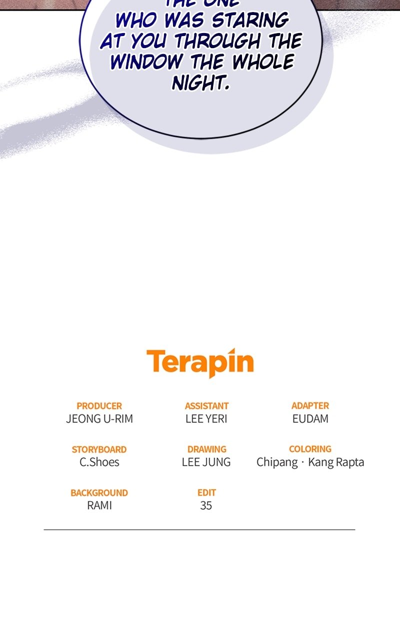 I Stole The First Ranker’S Soul chapter 11 page 110