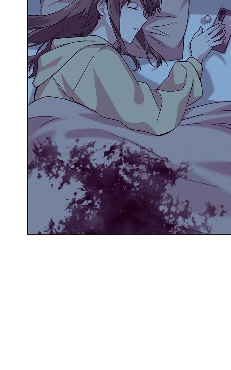 I Stole The First Ranker’S Soul chapter 11 page 15