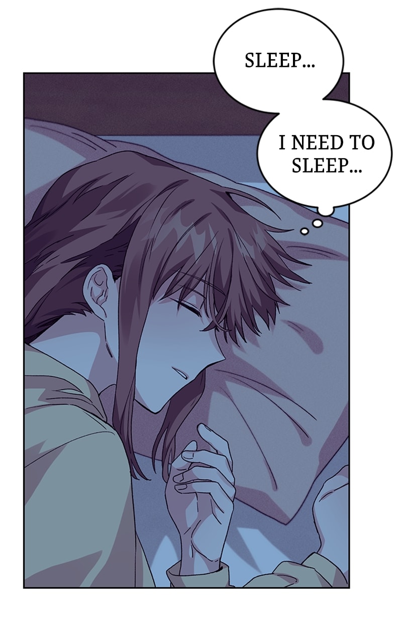 I Stole The First Ranker’S Soul chapter 11 page 16