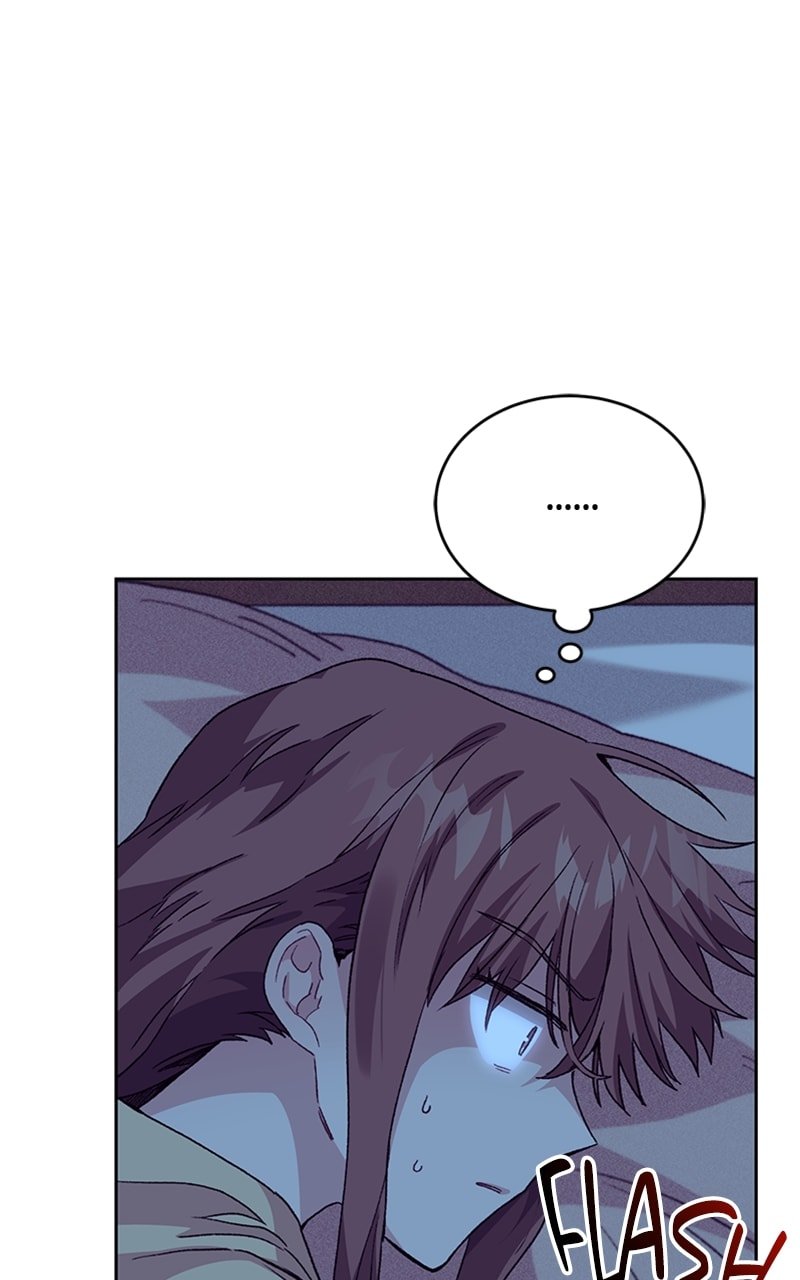 I Stole The First Ranker’S Soul chapter 11 page 17