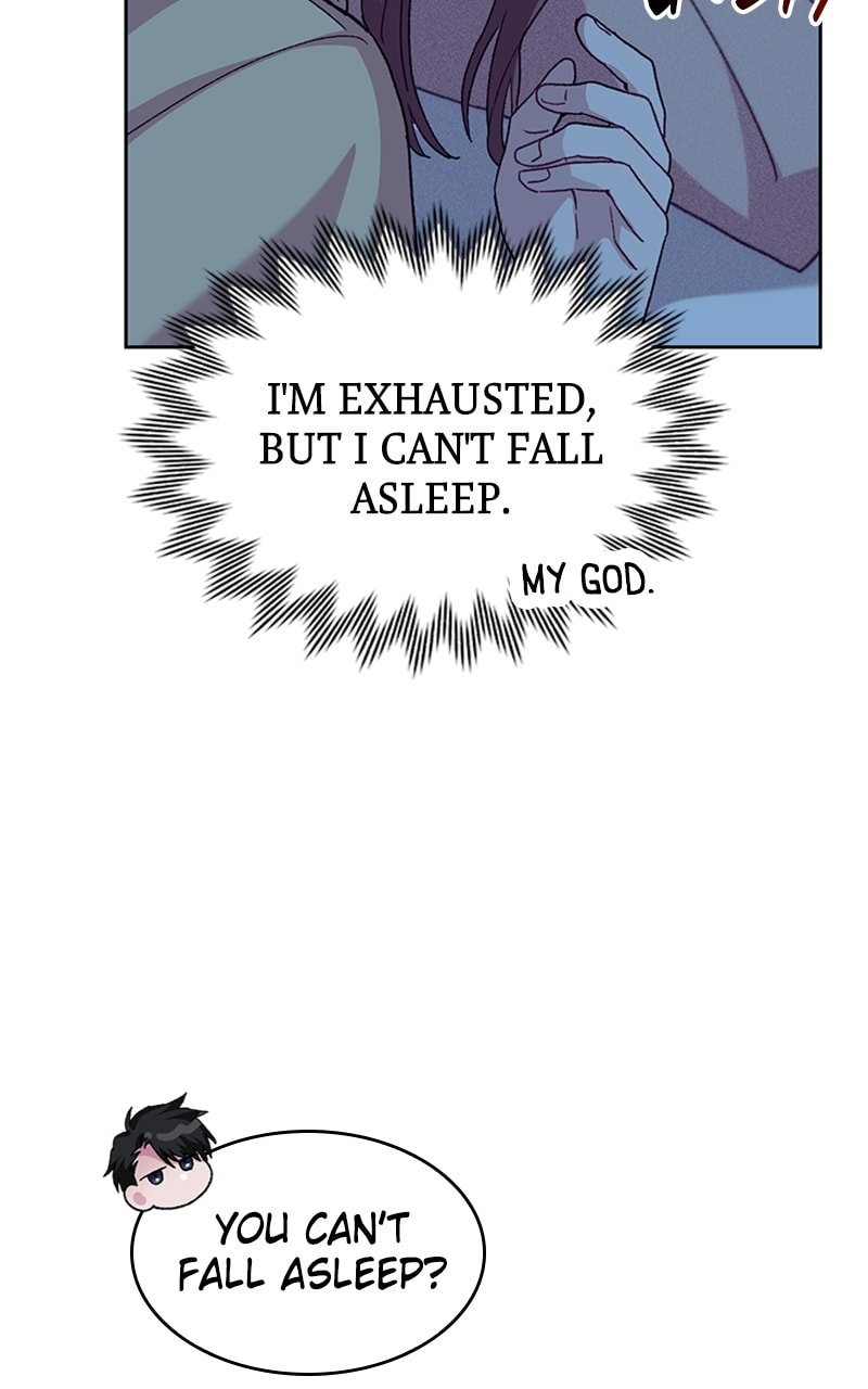 I Stole The First Ranker’S Soul chapter 11 page 18