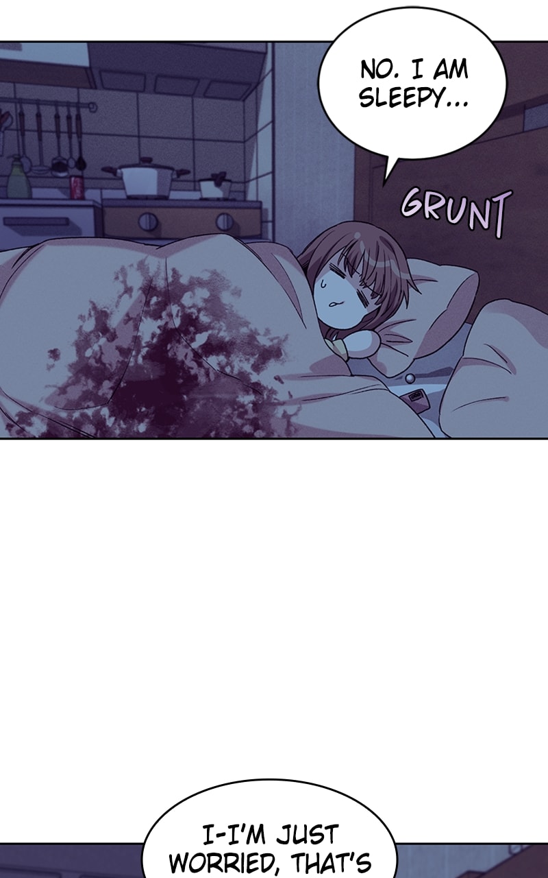 I Stole The First Ranker’S Soul chapter 11 page 19