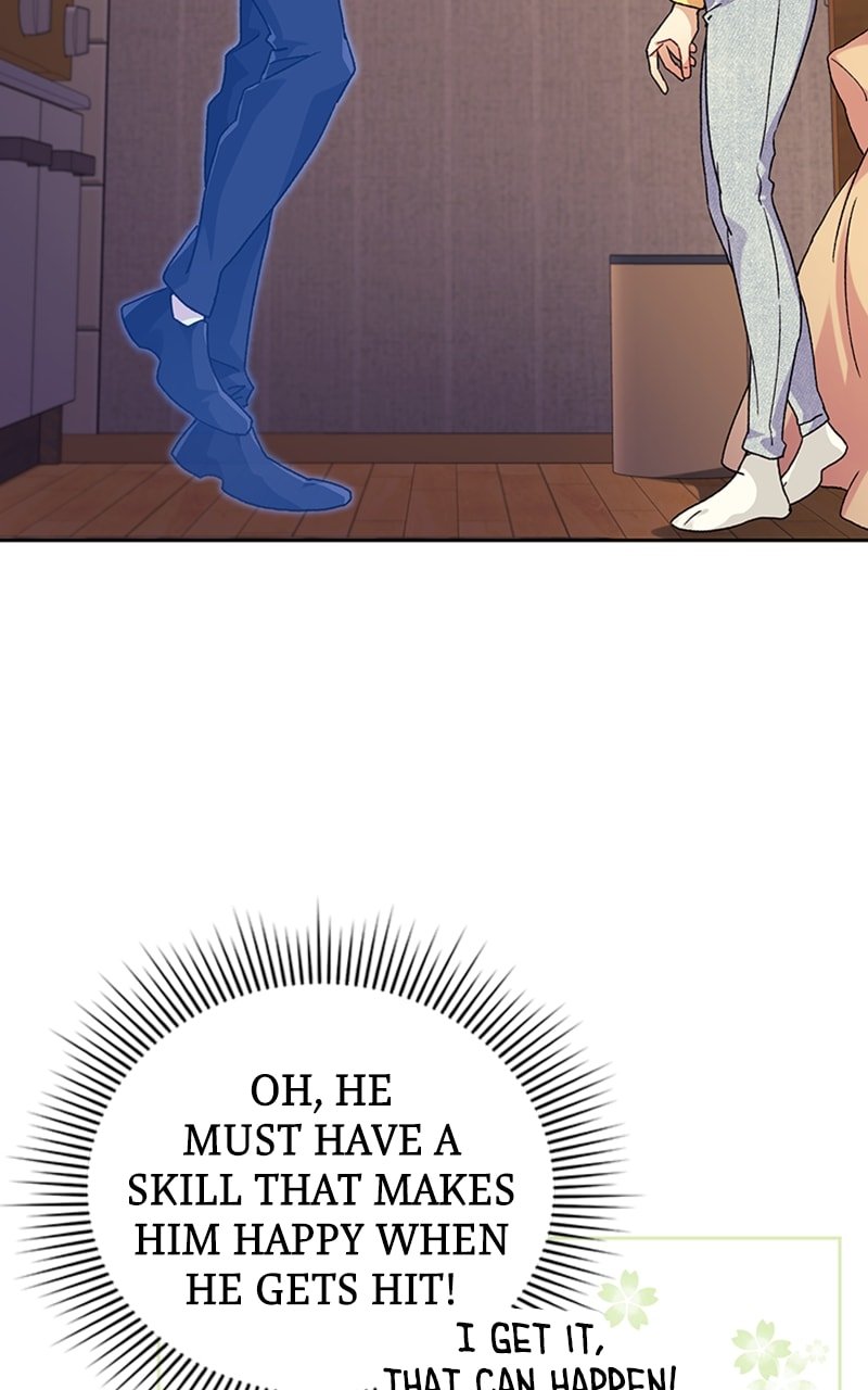 I Stole The First Ranker’S Soul chapter 11 page 2