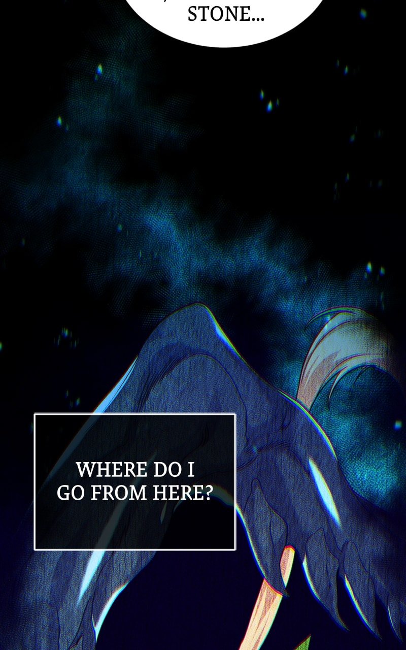 I Stole The First Ranker’S Soul chapter 11 page 21