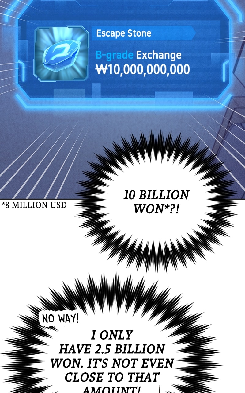 I Stole The First Ranker’S Soul chapter 11 page 29