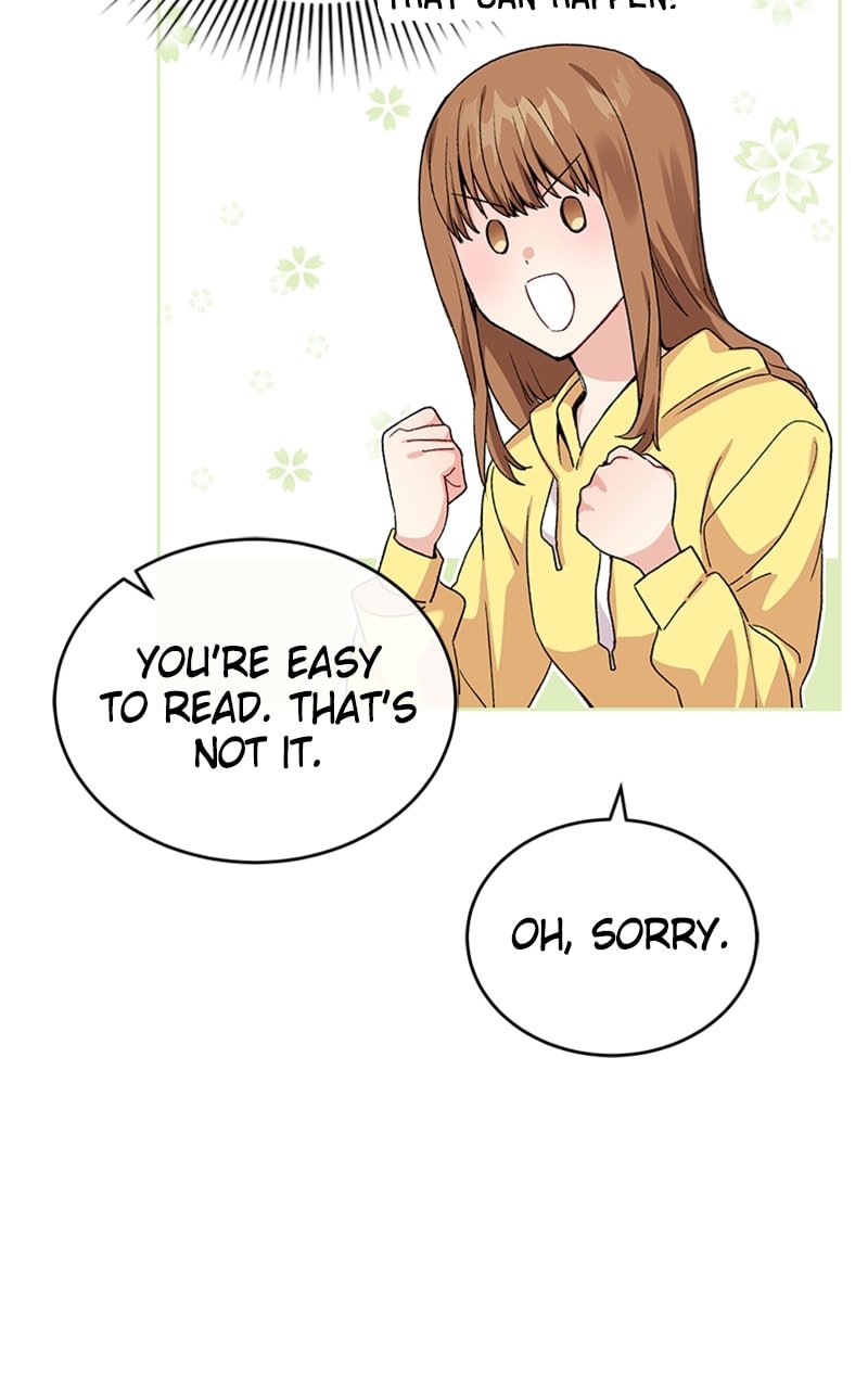 I Stole The First Ranker’S Soul chapter 11 page 3