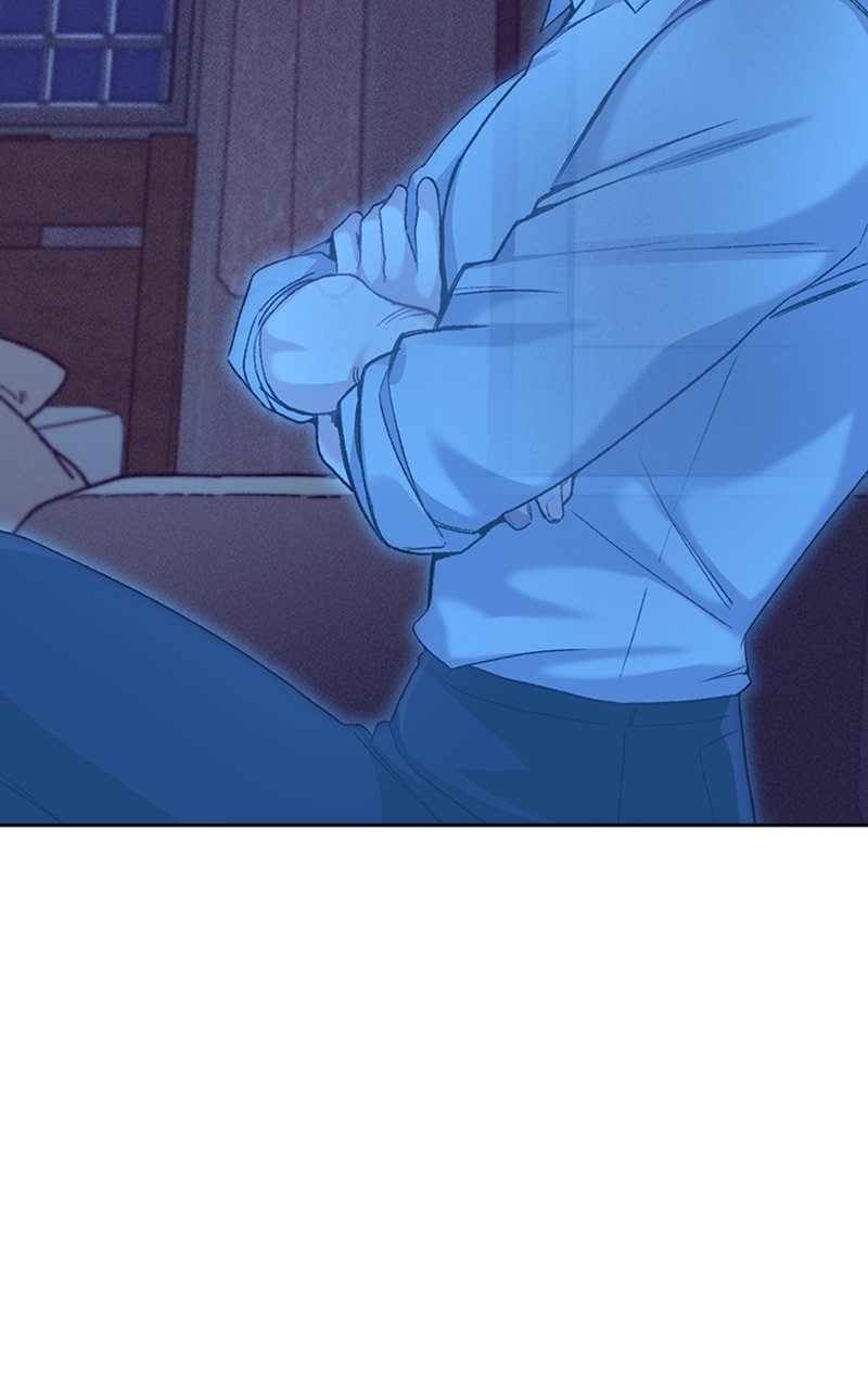 I Stole The First Ranker’S Soul chapter 11 page 38