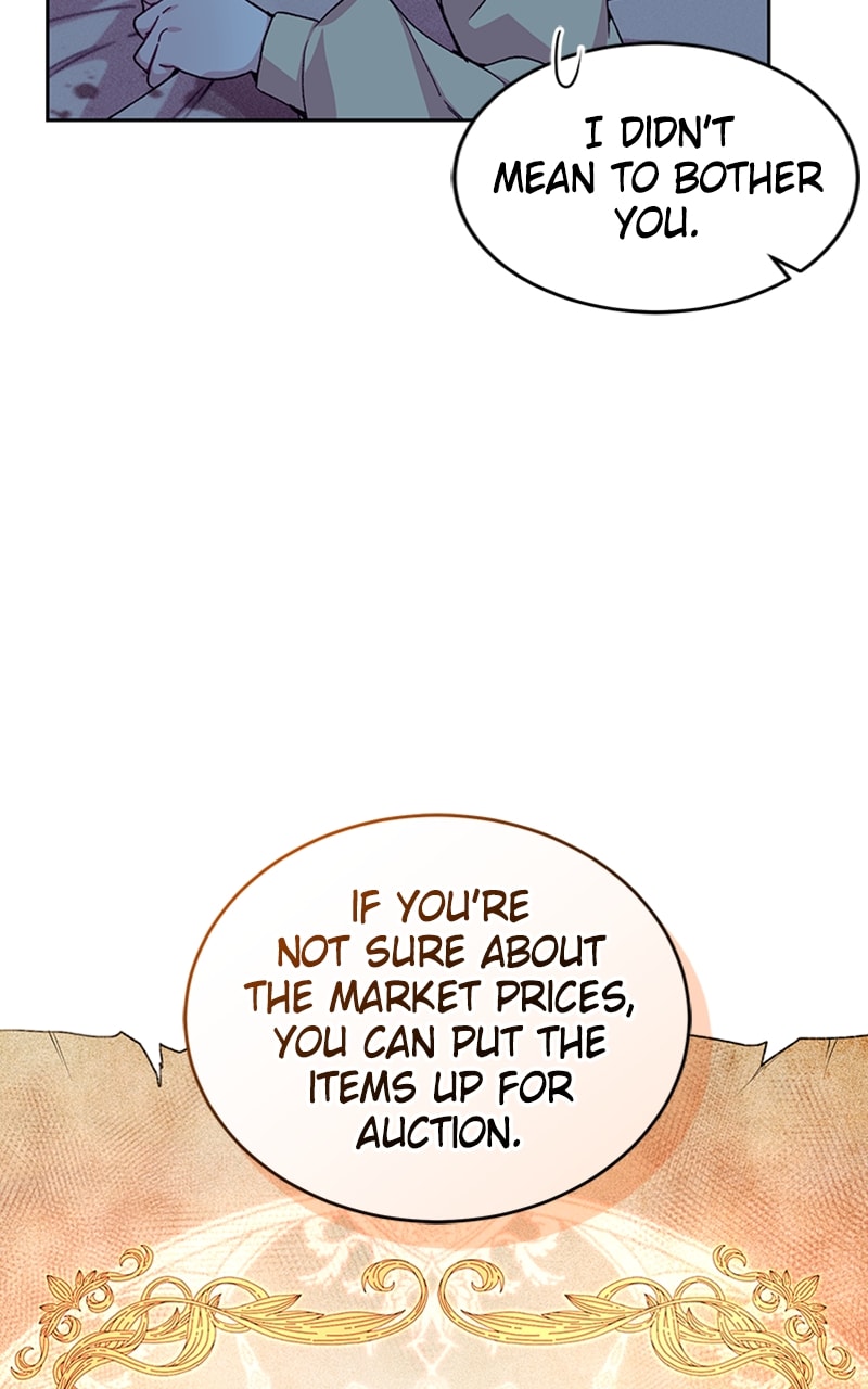 I Stole The First Ranker’S Soul chapter 11 page 42