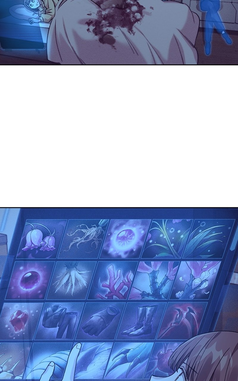 I Stole The First Ranker’S Soul chapter 11 page 49