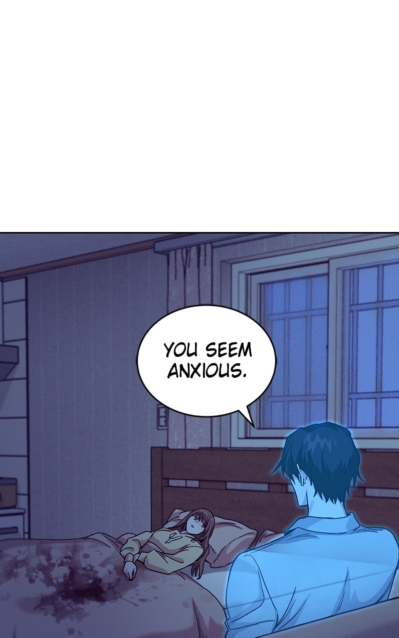 I Stole The First Ranker’S Soul chapter 11 page 55