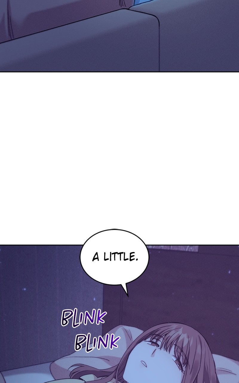 I Stole The First Ranker’S Soul chapter 11 page 56