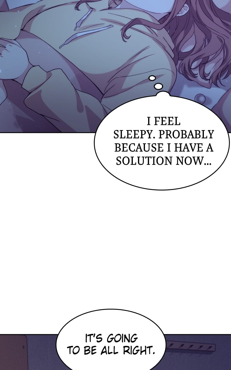 I Stole The First Ranker’S Soul chapter 11 page 57