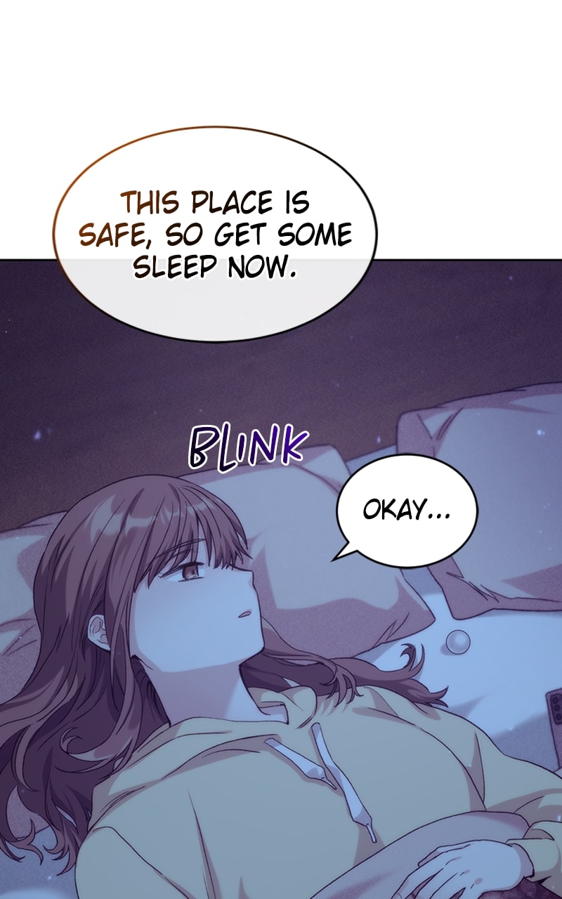 I Stole The First Ranker’S Soul chapter 11 page 59