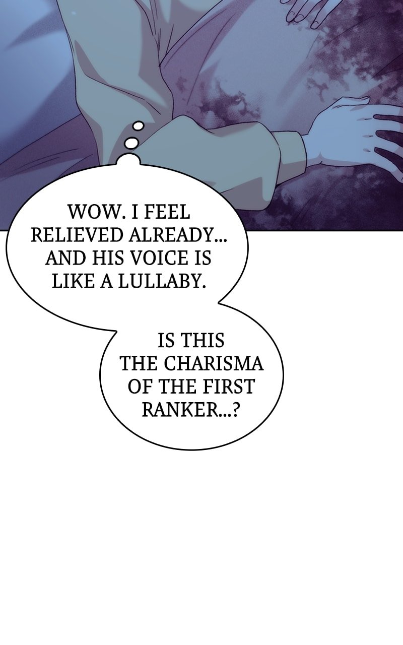 I Stole The First Ranker’S Soul chapter 11 page 60