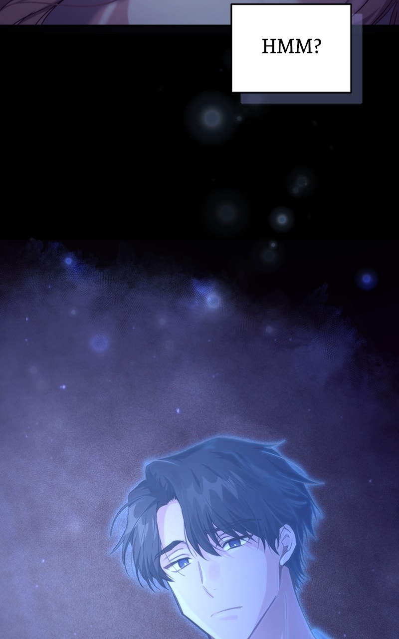 I Stole The First Ranker’S Soul chapter 11 page 63