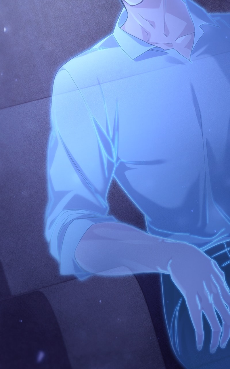 I Stole The First Ranker’S Soul chapter 11 page 64