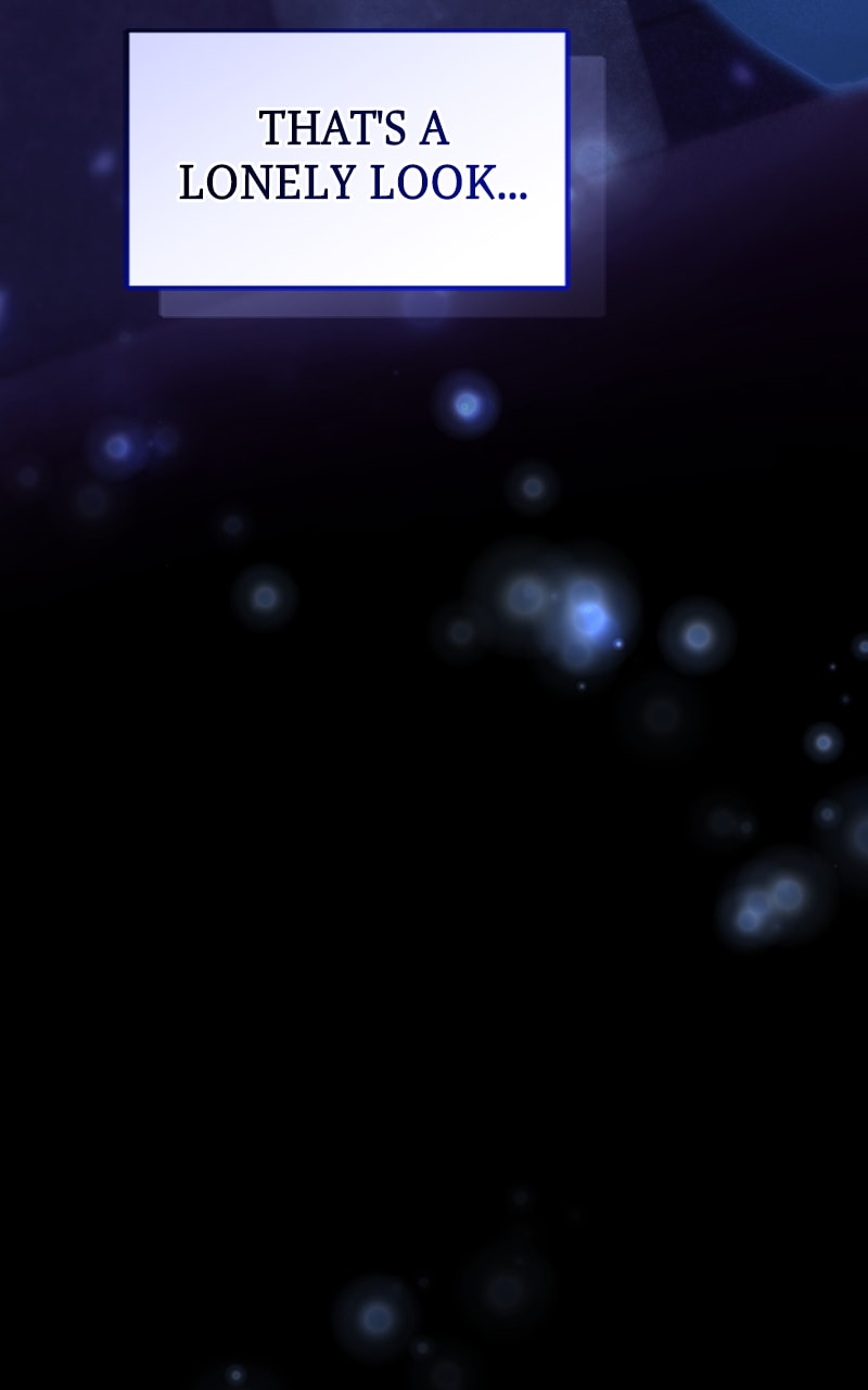 I Stole The First Ranker’S Soul chapter 11 page 65