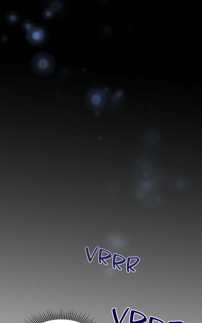 I Stole The First Ranker’S Soul chapter 11 page 66