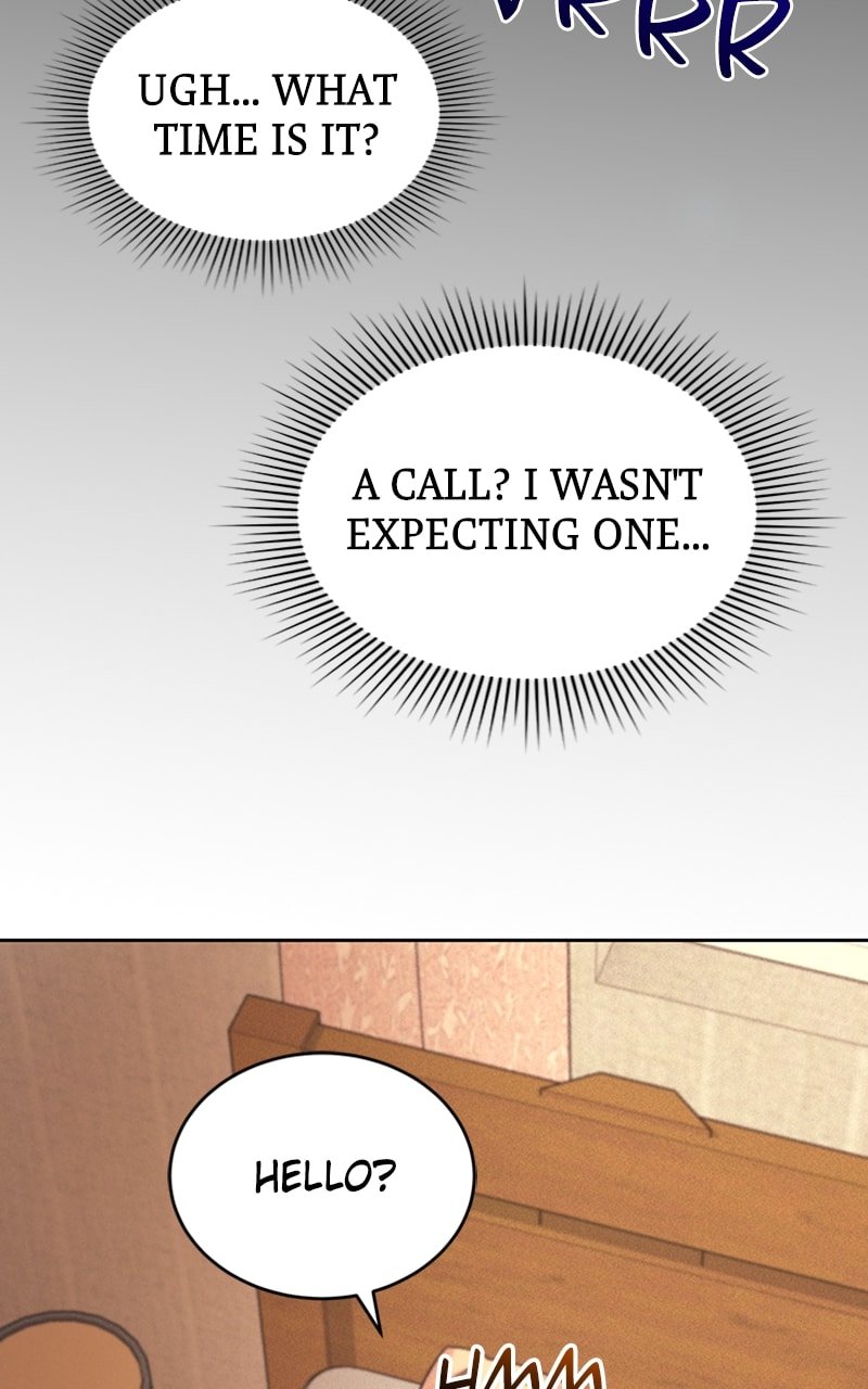 I Stole The First Ranker’S Soul chapter 11 page 67