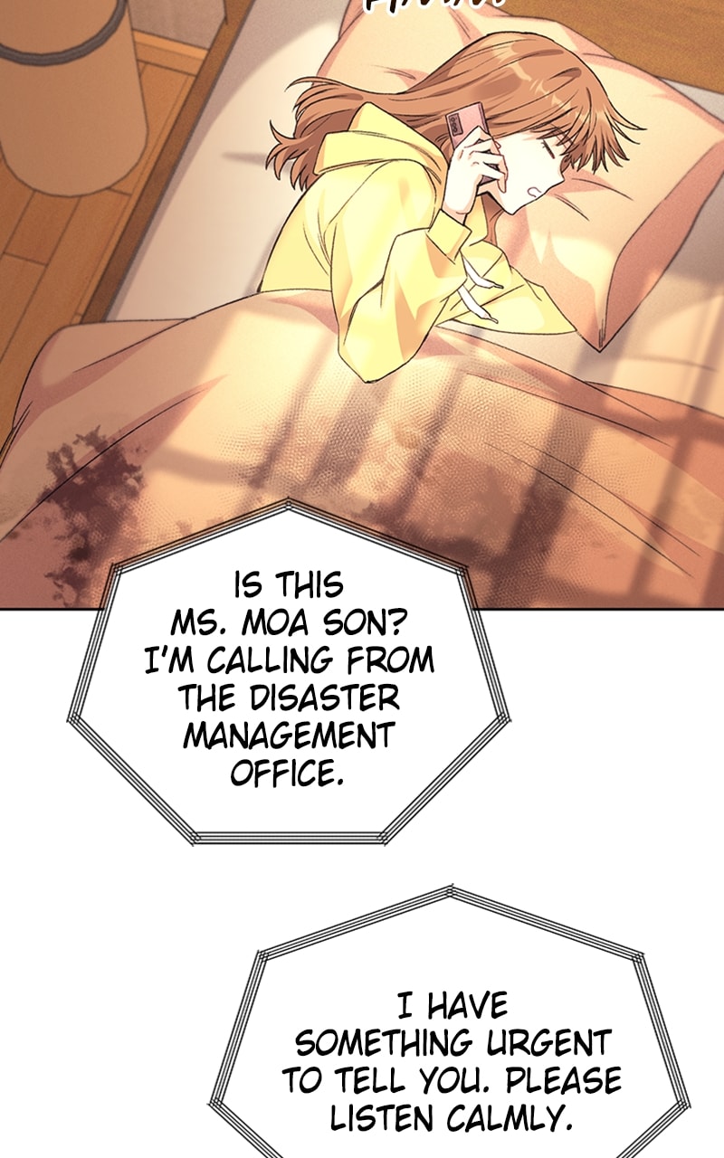 I Stole The First Ranker’S Soul chapter 11 page 68