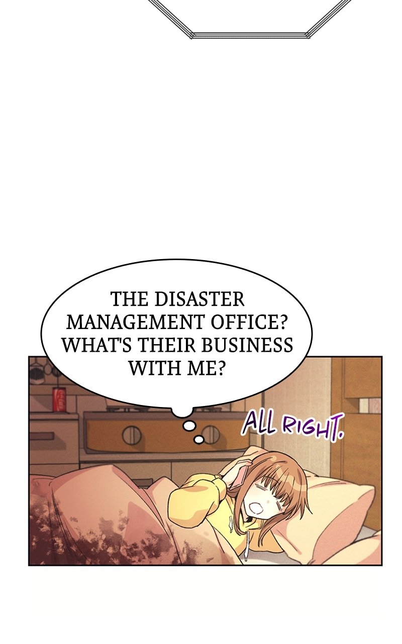 I Stole The First Ranker’S Soul chapter 11 page 69