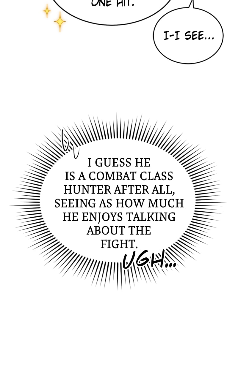 I Stole The First Ranker’S Soul chapter 11 page 7
