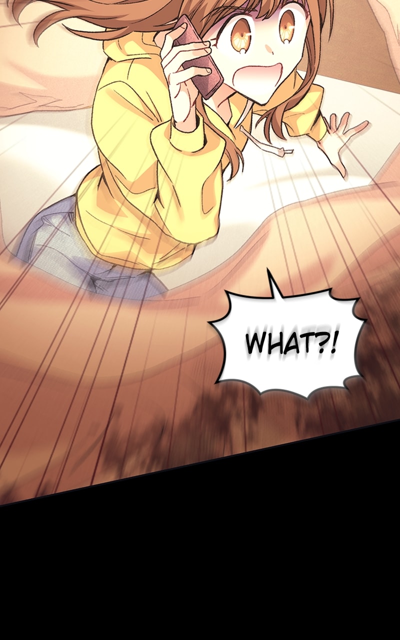 I Stole The First Ranker’S Soul chapter 11 page 71