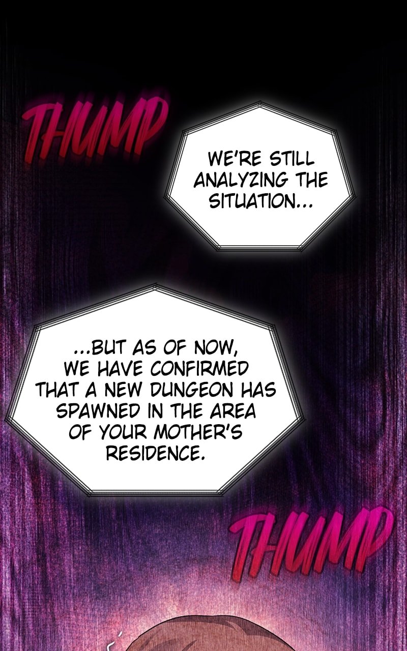 I Stole The First Ranker’S Soul chapter 11 page 72