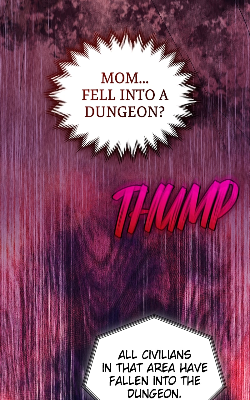 I Stole The First Ranker’S Soul chapter 11 page 74