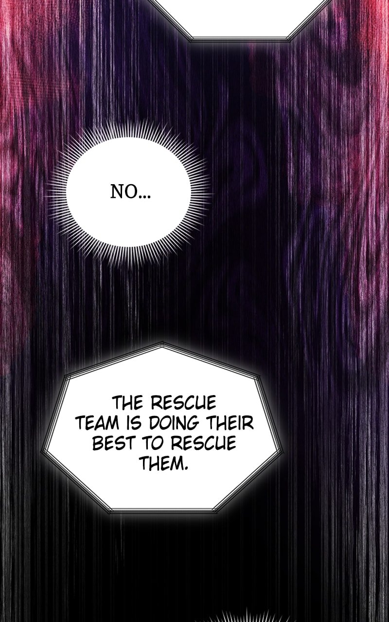 I Stole The First Ranker’S Soul chapter 11 page 75