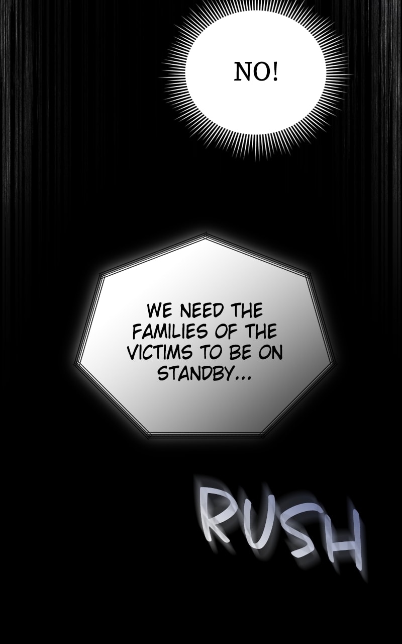 I Stole The First Ranker’S Soul chapter 11 page 76