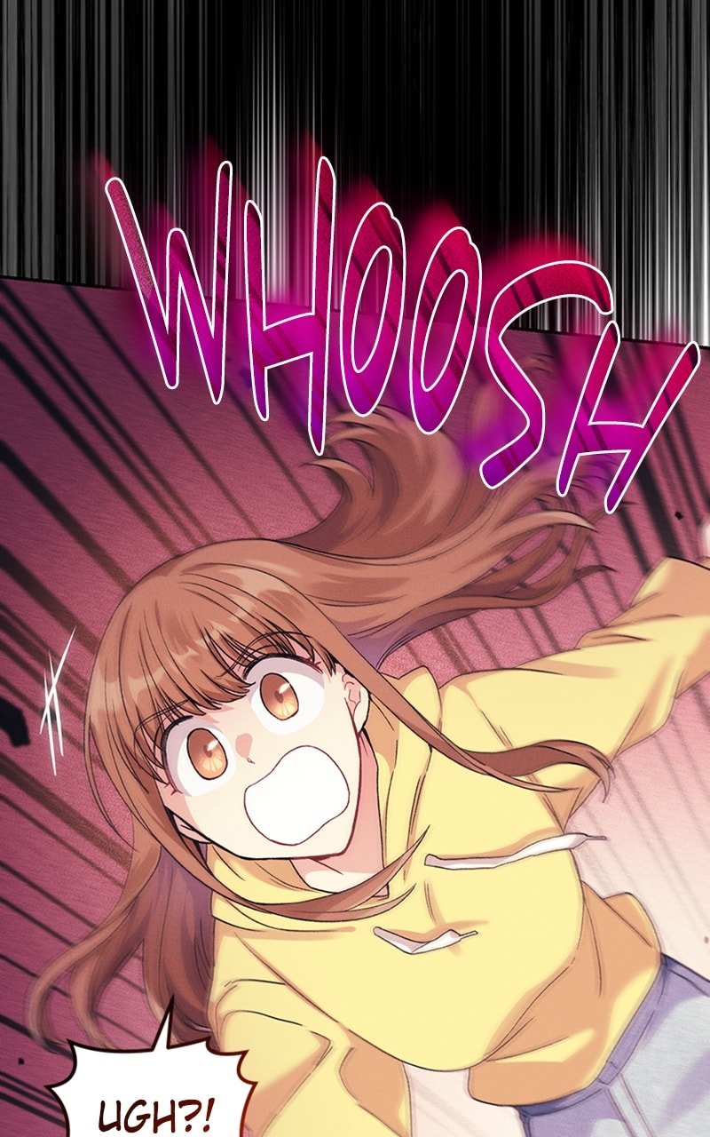 I Stole The First Ranker’S Soul chapter 11 page 80