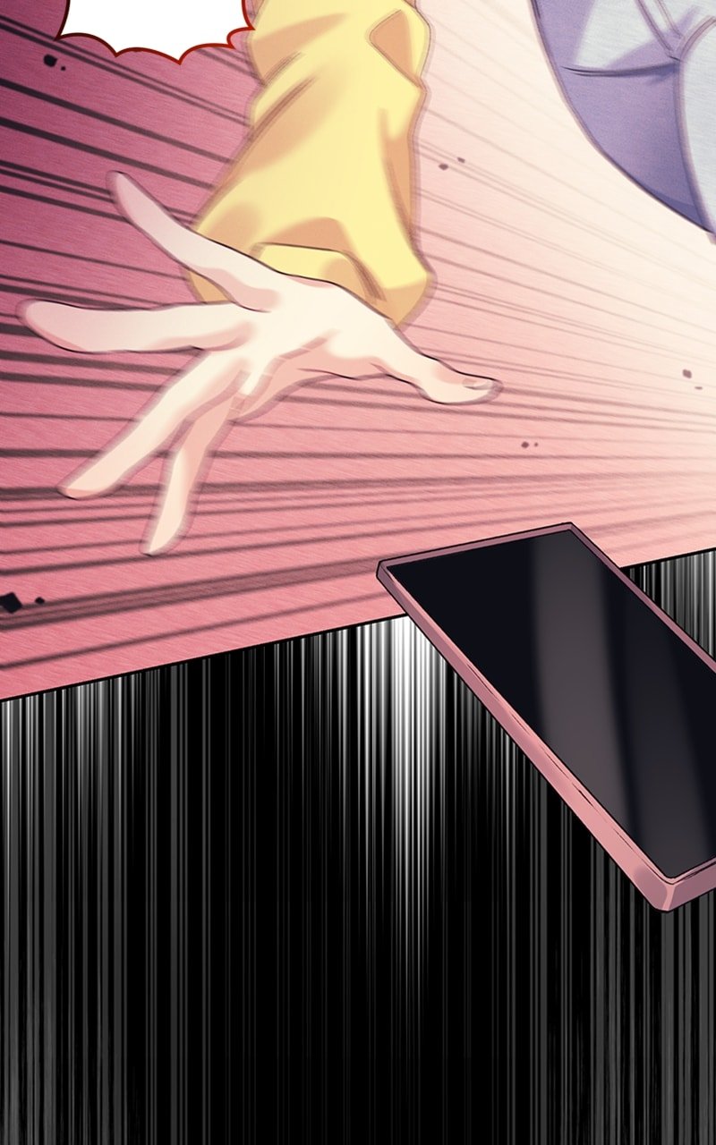 I Stole The First Ranker’S Soul chapter 11 page 81