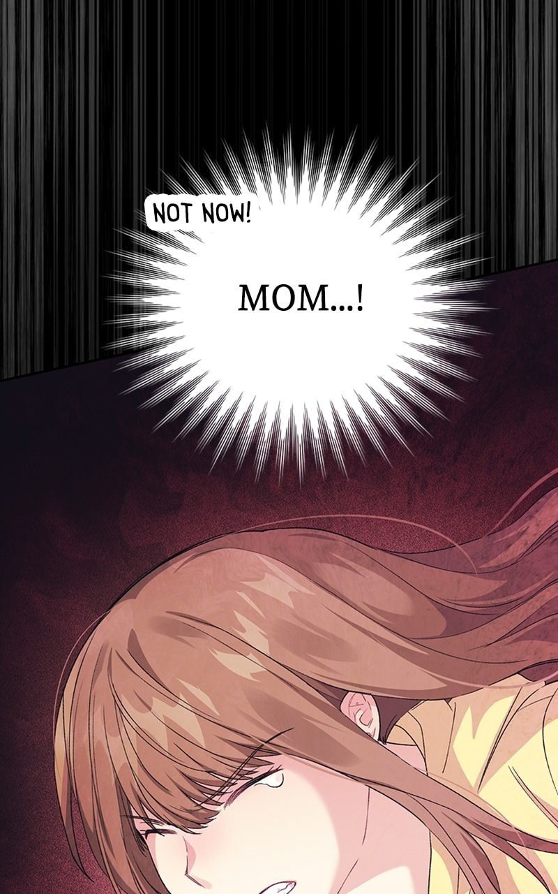 I Stole The First Ranker’S Soul chapter 11 page 82