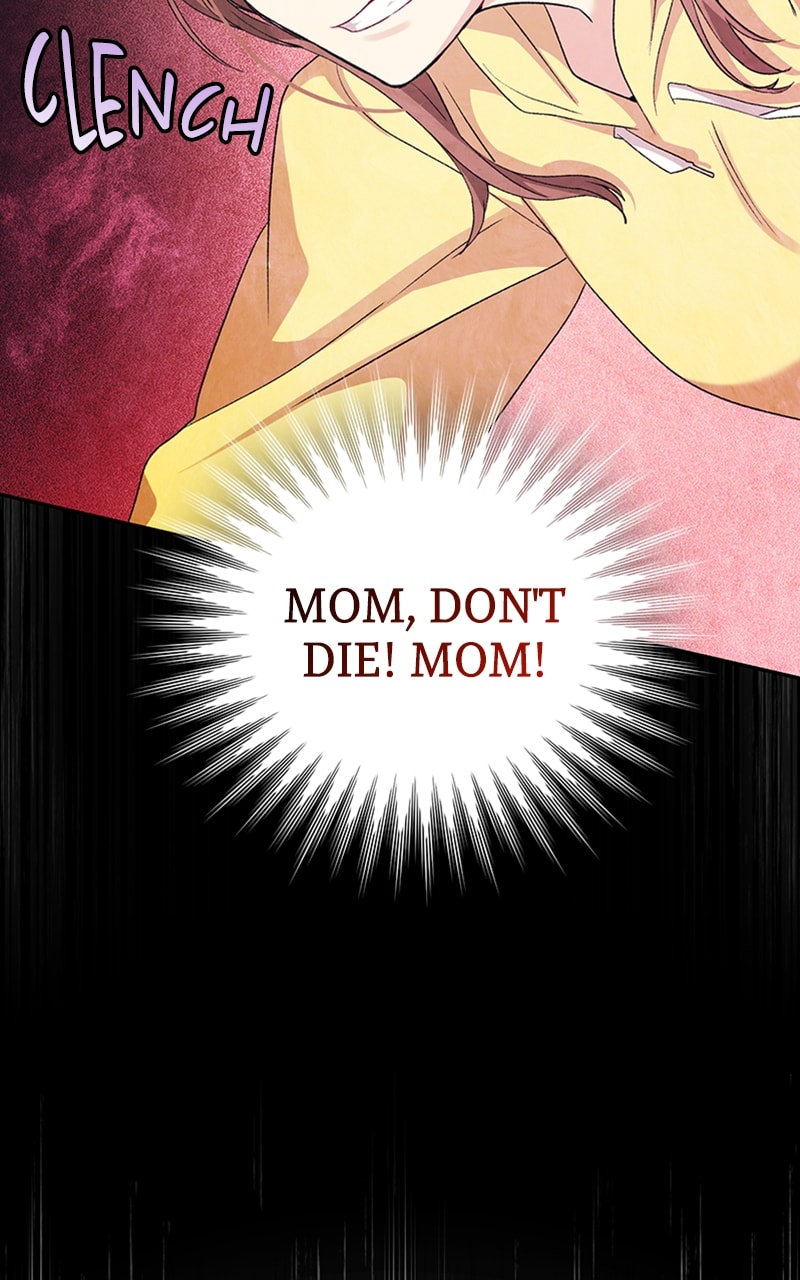 I Stole The First Ranker’S Soul chapter 11 page 83