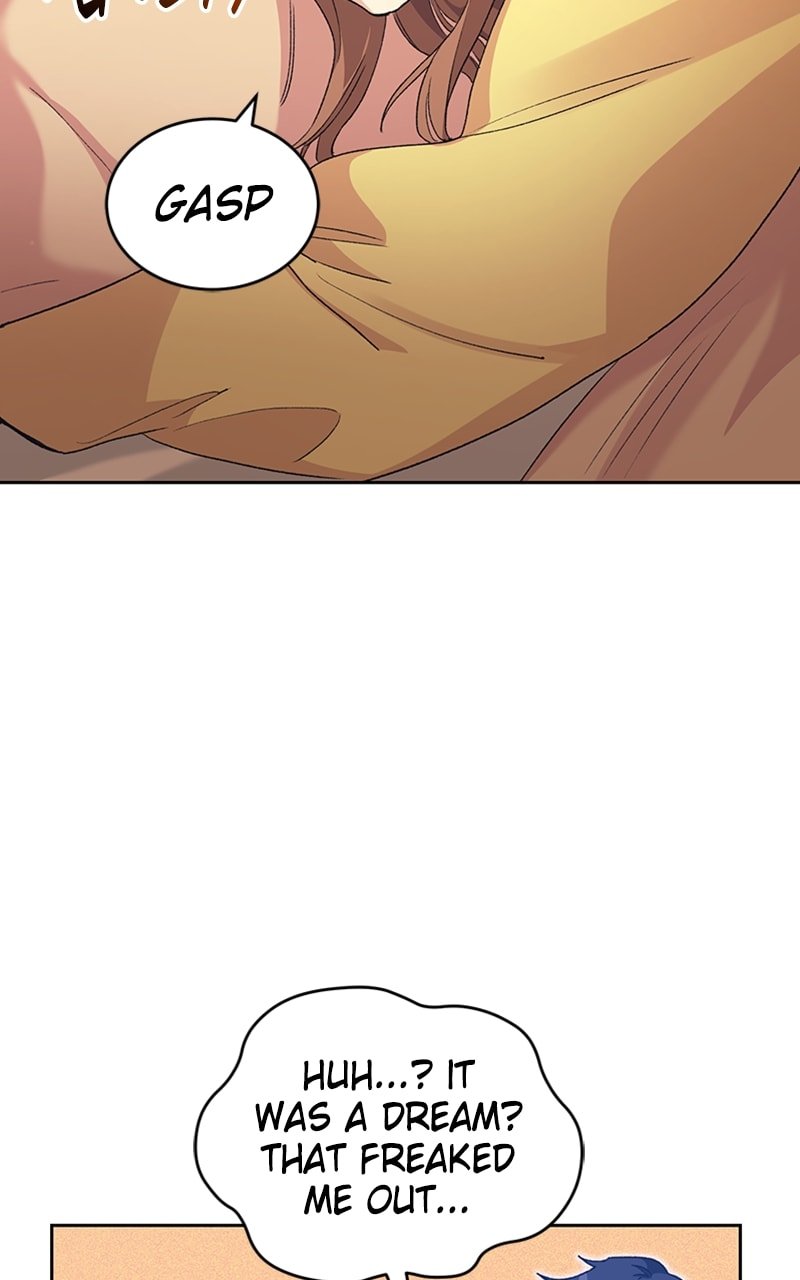 I Stole The First Ranker’S Soul chapter 11 page 85