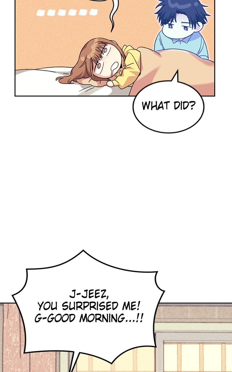 I Stole The First Ranker’S Soul chapter 11 page 86