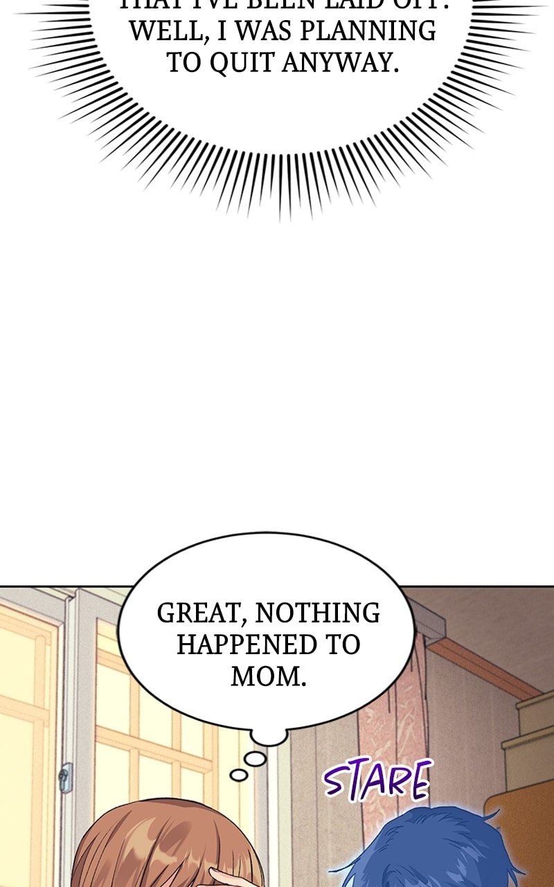 I Stole The First Ranker’S Soul chapter 11 page 91