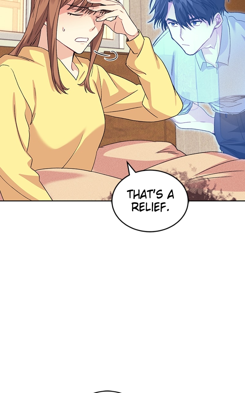 I Stole The First Ranker’S Soul chapter 11 page 92