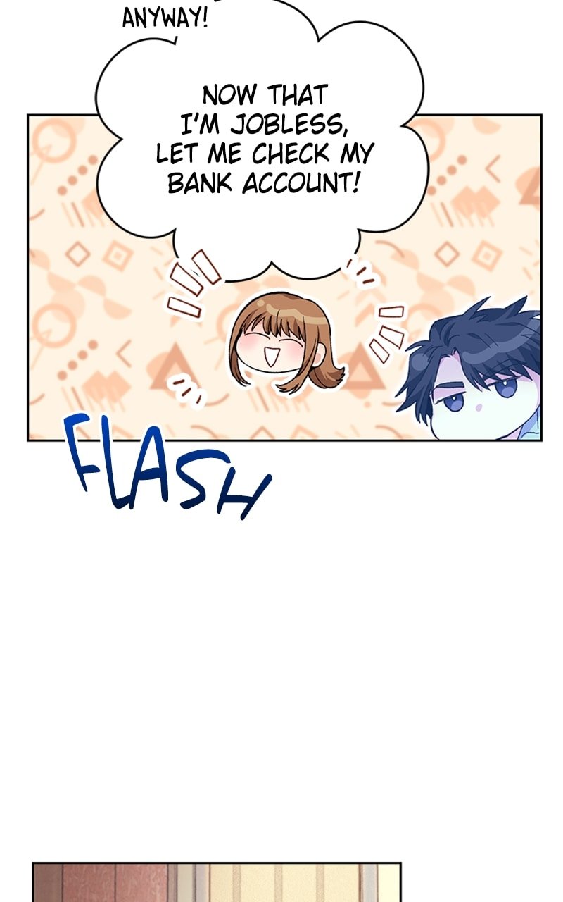 I Stole The First Ranker’S Soul chapter 11 page 93